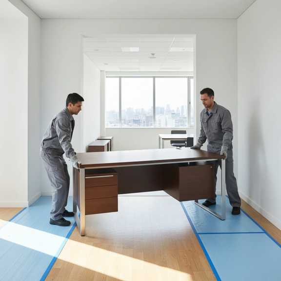 حمل و نقل لوام اداری