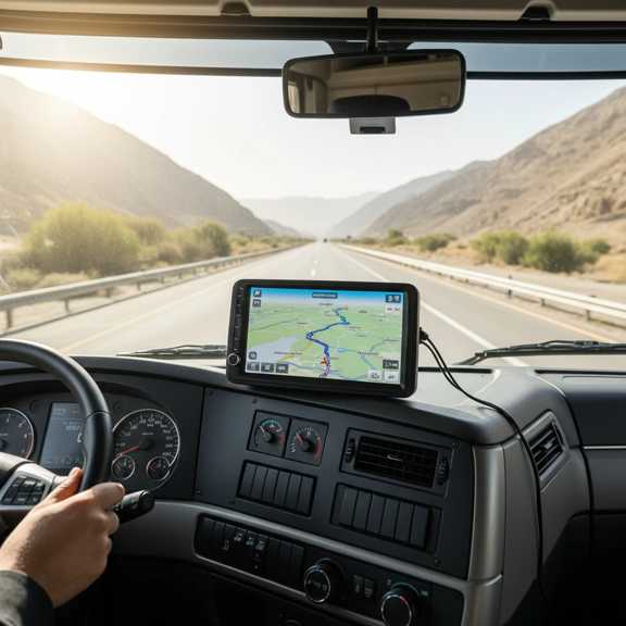 حمل بار از اصفهان به تهران،بهترین باربری بین شهری 1 حمل بار از اصفهان به تهران