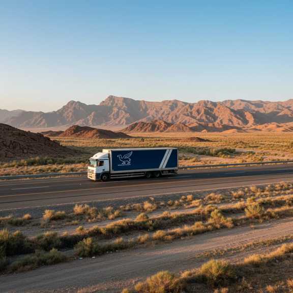 حمل بار از اصفهان به تهران،بهترین باربری بین شهری 2 حمل بار بین شهری