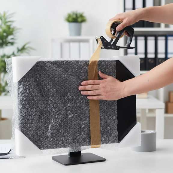 حمل و نقل ایمن