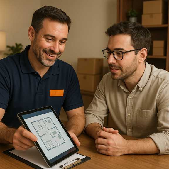 اصفهان‌بار 