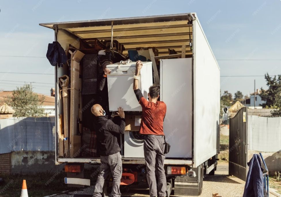 اسباب کشی منزل دراصفهان+09132265086 1 اسباب کشی منزل در اصفهان