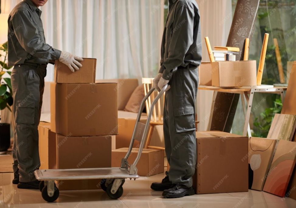 اسباب کشی منزل دراصفهان+09132265086 3 اسباب کشی با شرکت حرف ای