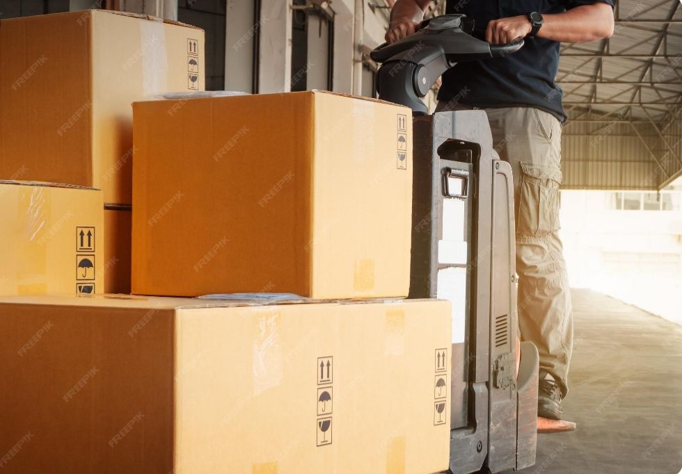 اسباب کشی منزل دراصفهان+09132265086 4 بسته بندی حرفه ای