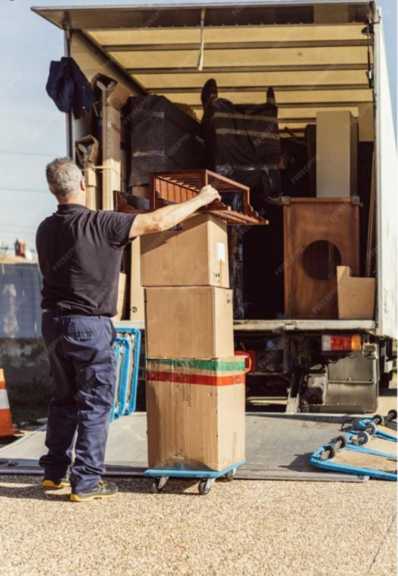 اسباب کشی منزل دراصفهان+09132265086 2 شرکت باربری معتبر