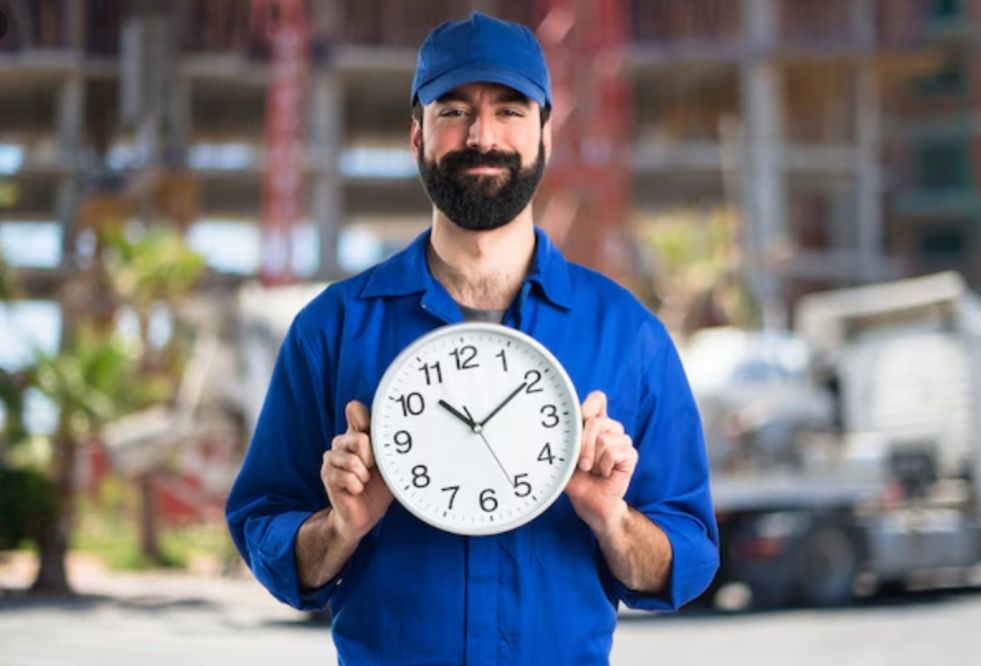 اسباب کشی شبانه روزی و 24 ساعته در اصفهان 3 اسباب کشی 24 ساعته