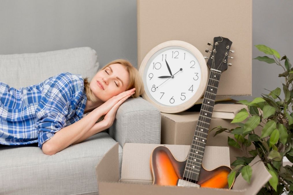 اسباب کشی شبانه روزی و 24 ساعته در اصفهان 4 خدمات شبانه روزی