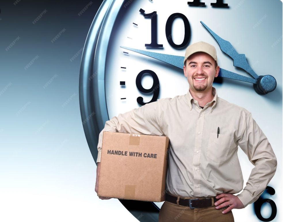 اسباب کشی شبانه روزی و 24 ساعته در اصفهان