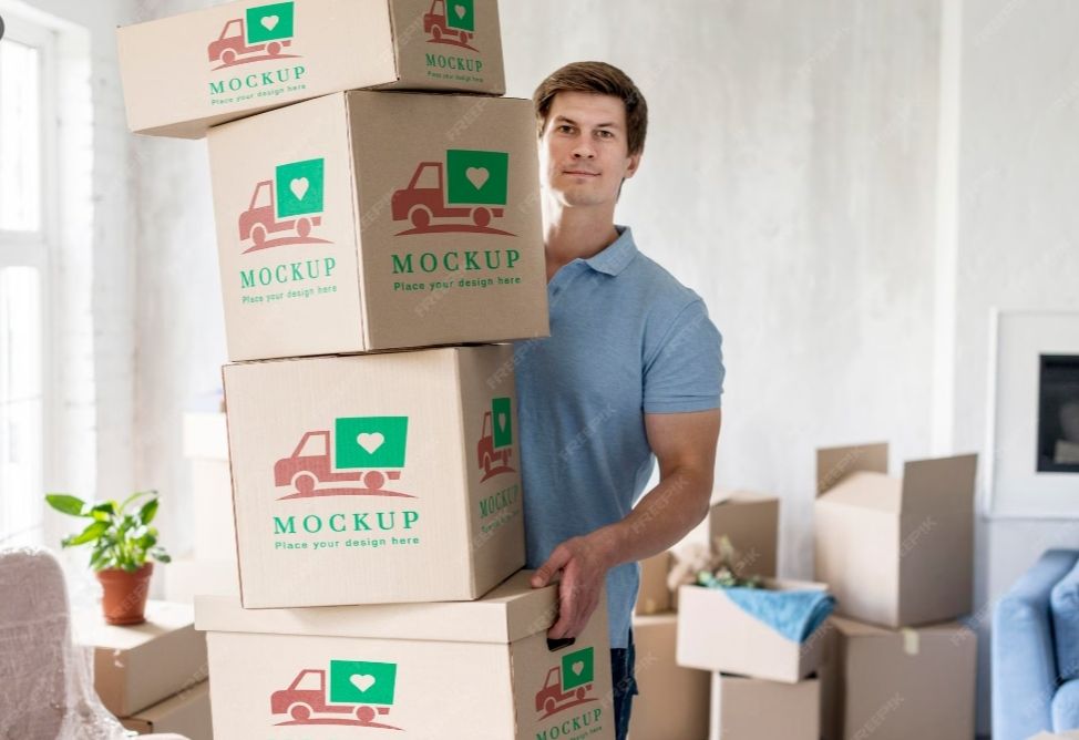 کارگر حرفه ای