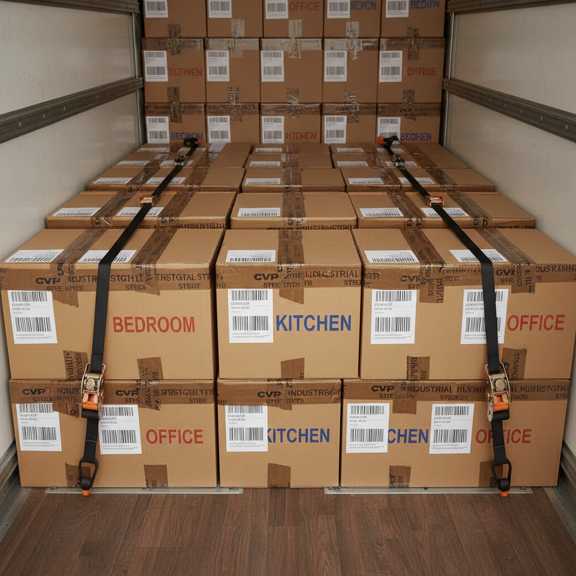 کاتالوگ ناوگان و تجهیزات اصفهان بار 6 باربری مطمئن اصفهان بار